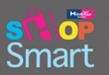 Logo Shop Smart